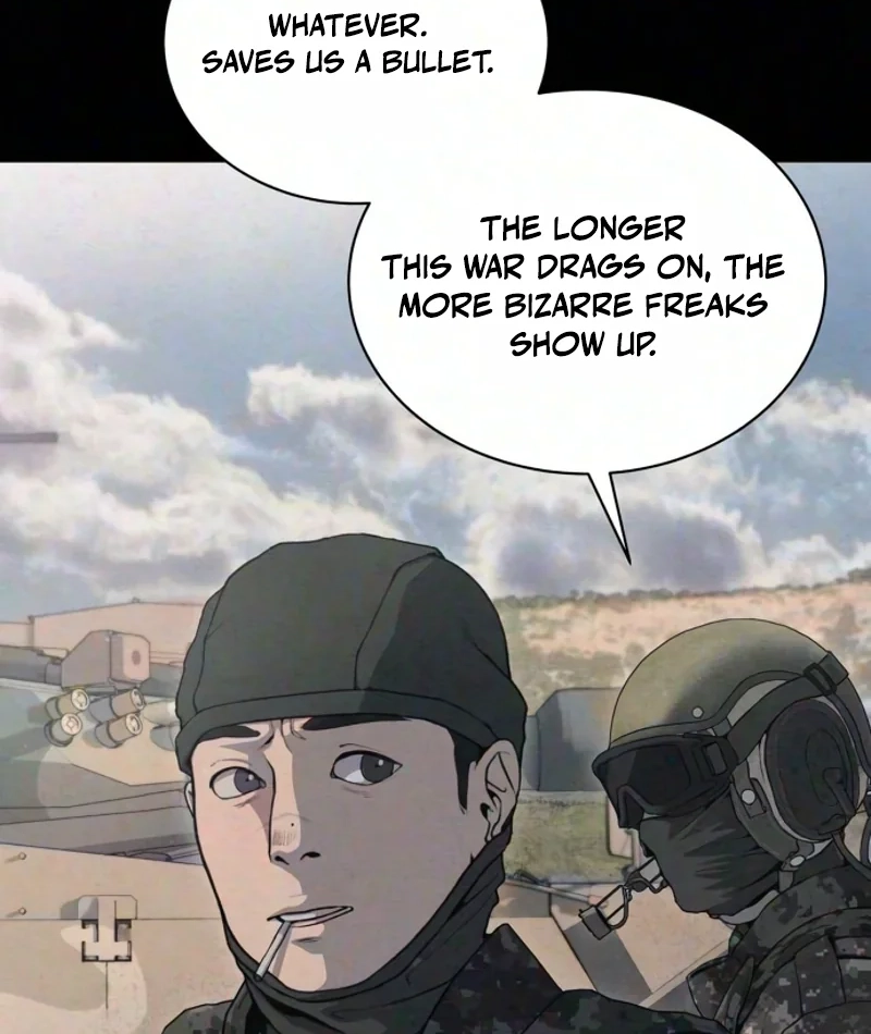 Interview Chapter 9 page 53 - 