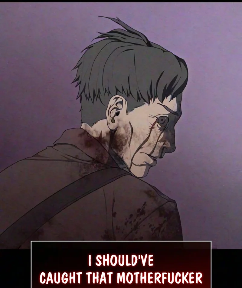 Interview Chapter 9 page 56 - 