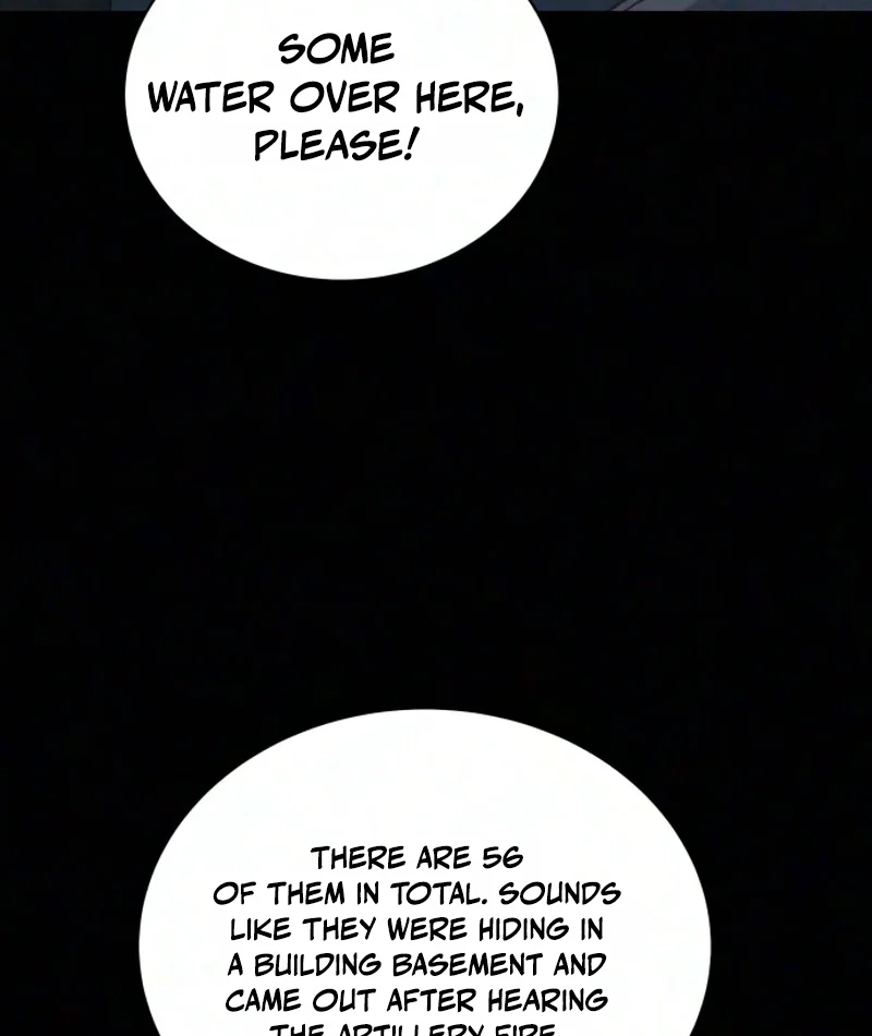 Interview Chapter 9 page 7 - 