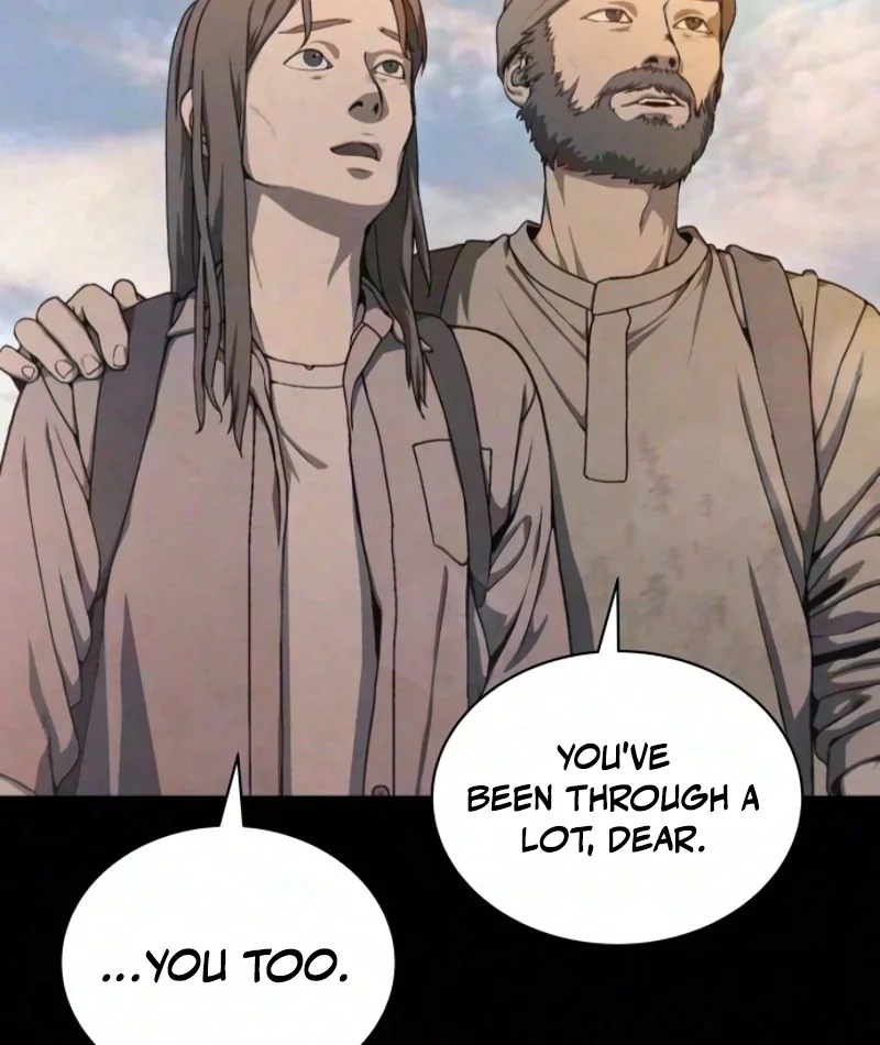 Interview Chapter 9 page 63 - 