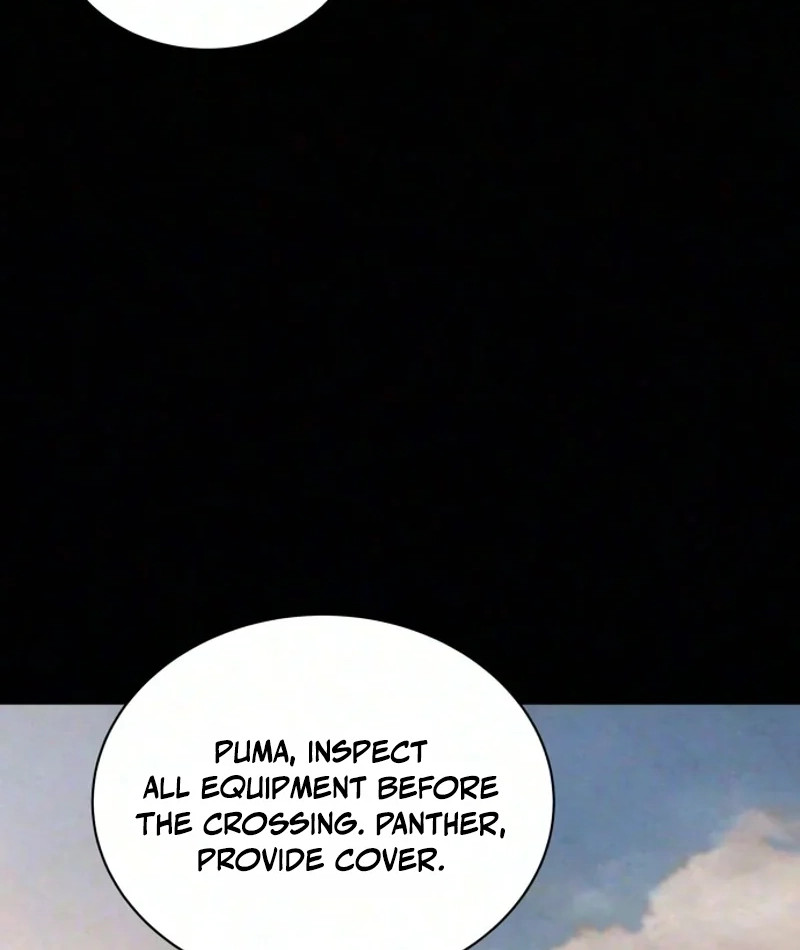Interview Chapter 9 page 64 - 