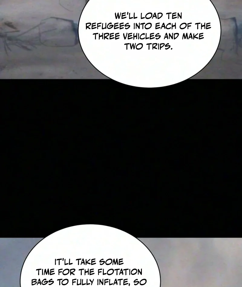 Interview Chapter 9 page 66 - 