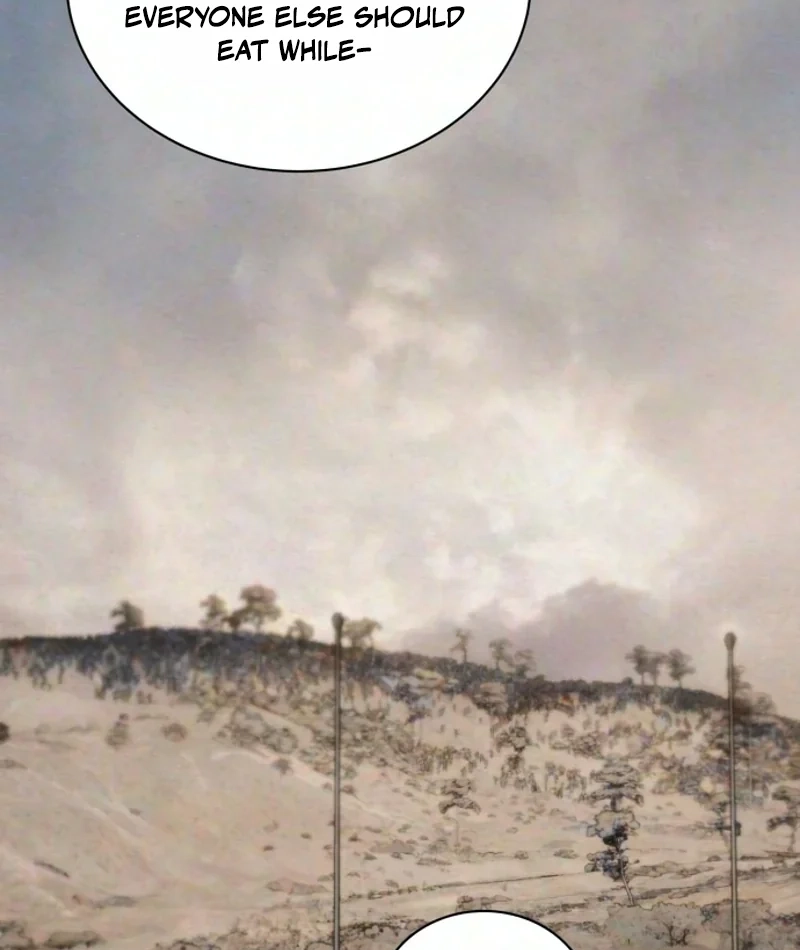 Interview Chapter 9 page 67 - 