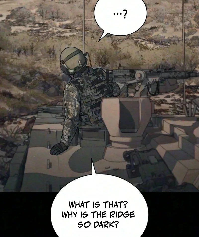 Interview Chapter 9 page 68 - 
