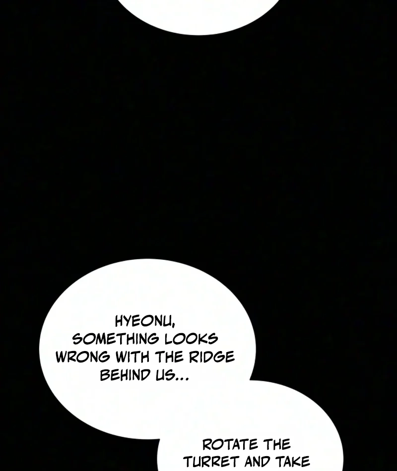 Interview Chapter 9 page 69 - 