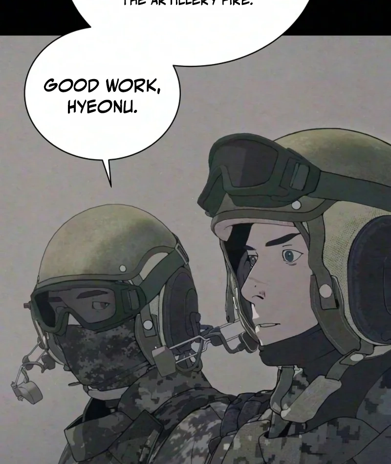 Interview Chapter 9 page 8 - 