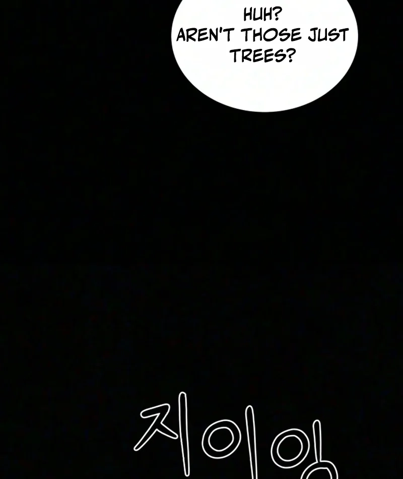 Interview Chapter 9 page 71 - 