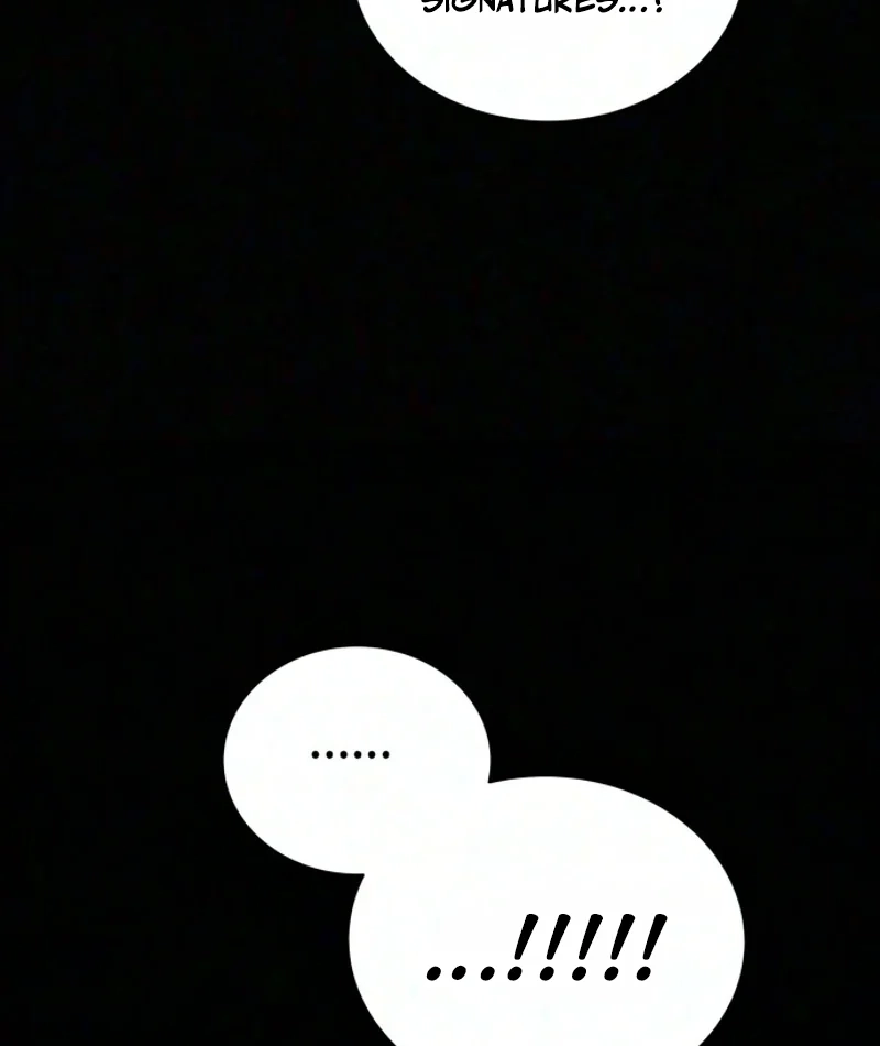 Interview Chapter 9 page 73 - 