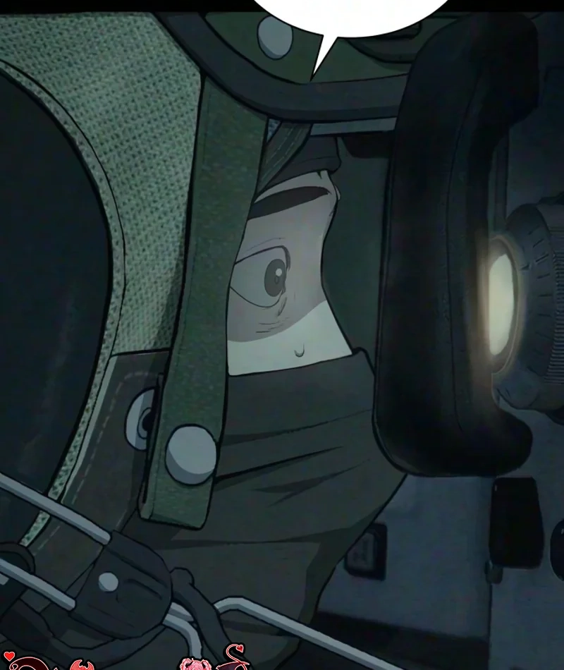Interview Chapter 9 page 74 - 