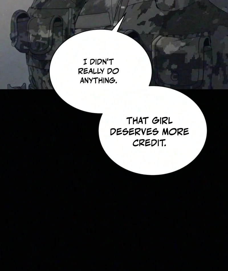 Interview Chapter 9 page 9 - 