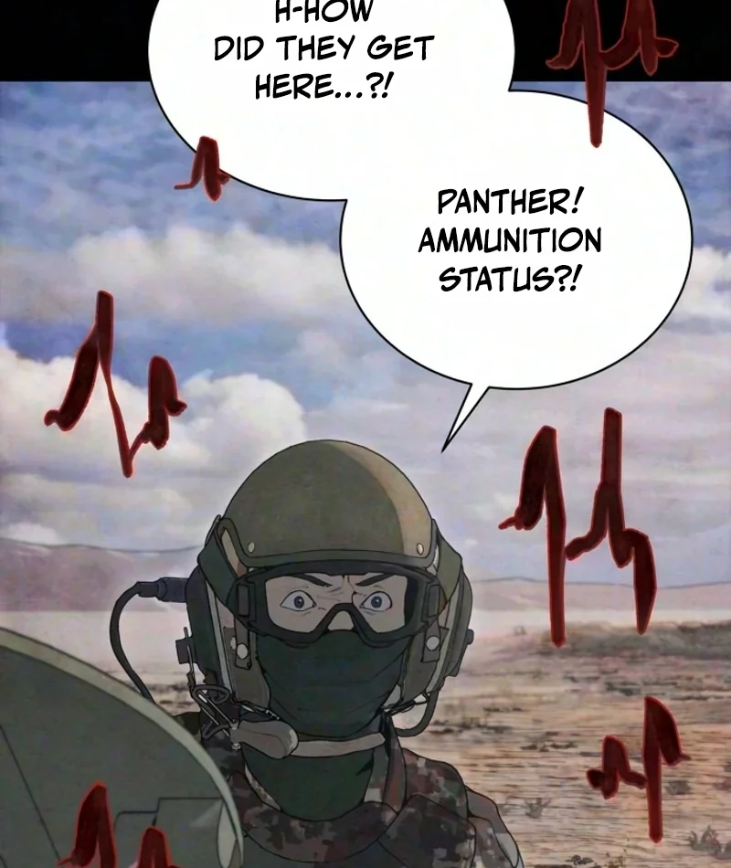 Interview Chapter 9 page 81 - 