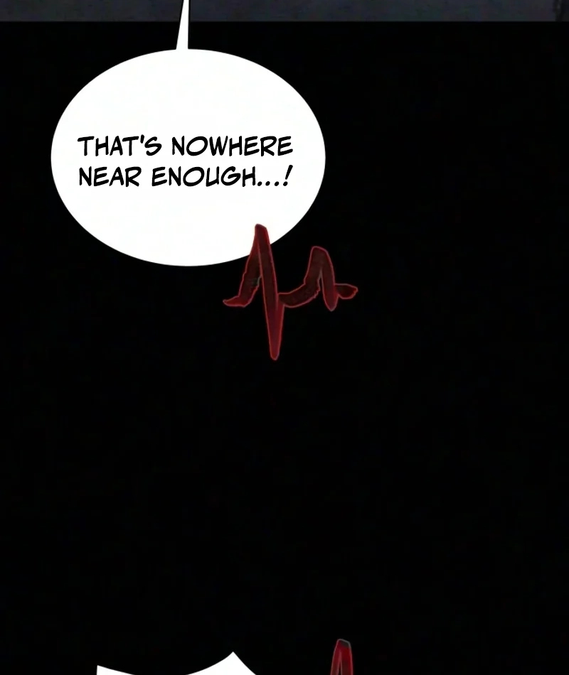 Interview Chapter 9 page 83 - 