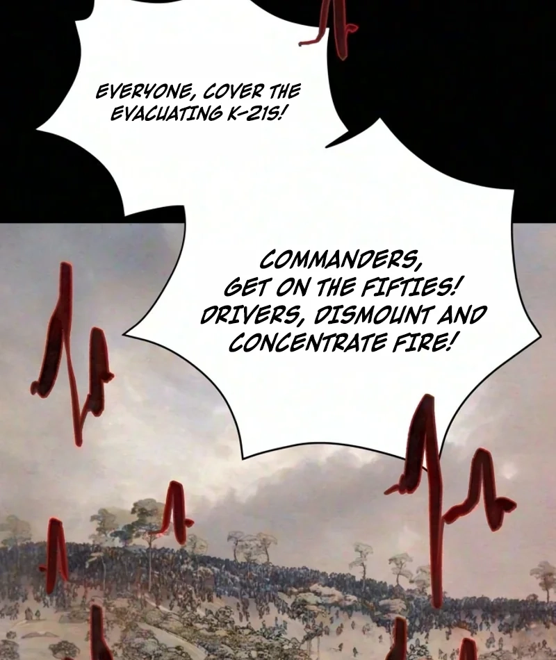 Interview Chapter 9 page 84 - 