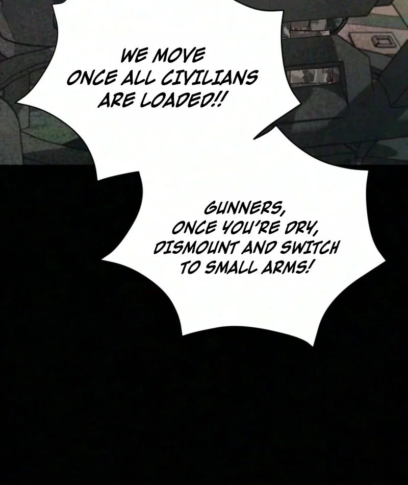 Interview Chapter 9 page 86 - 
