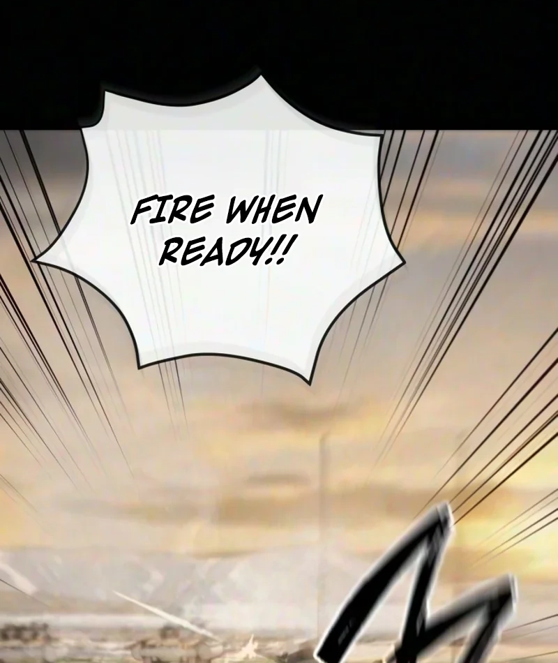 Interview Chapter 9 page 87 - 