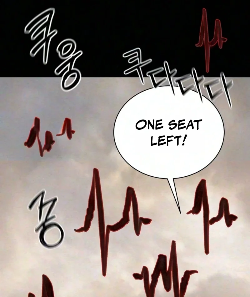 Interview Chapter 9 page 89 - 
