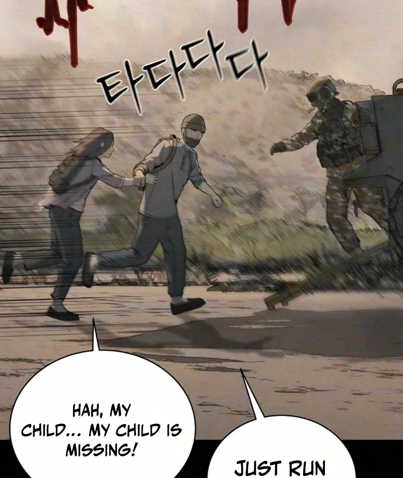 Interview Chapter 9 page 90 - 