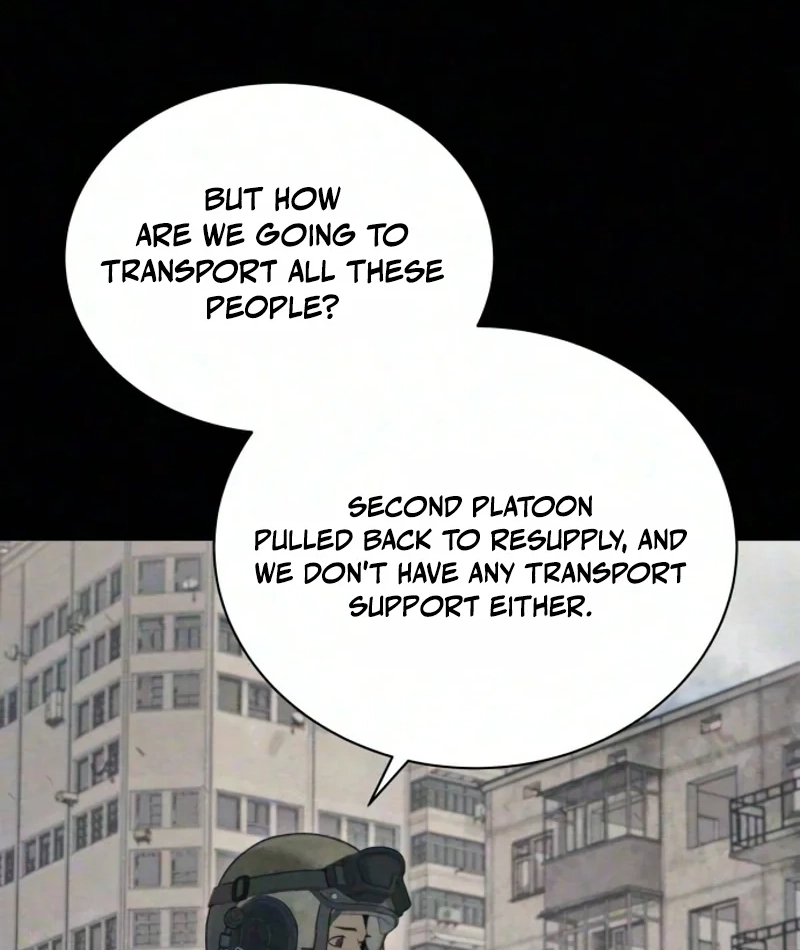 Interview Chapter 9 page 10 - 