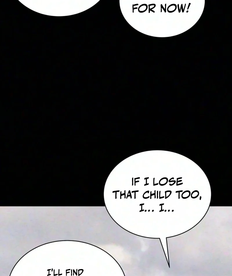 Interview Chapter 9 page 91 - 