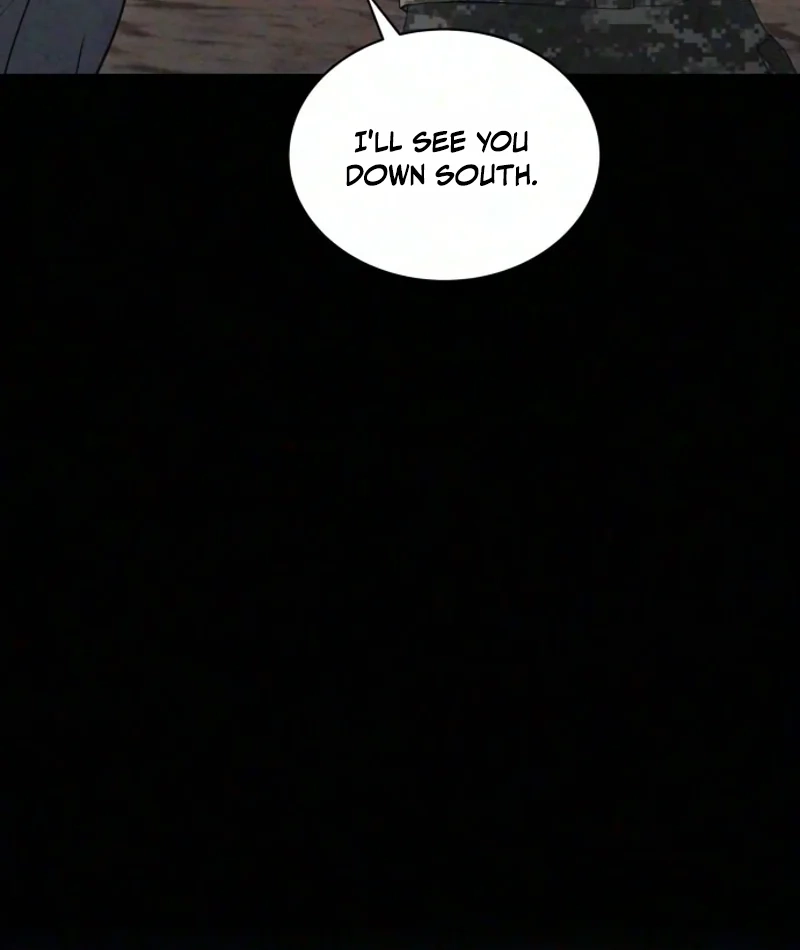 Interview Chapter 9 page 93 - 