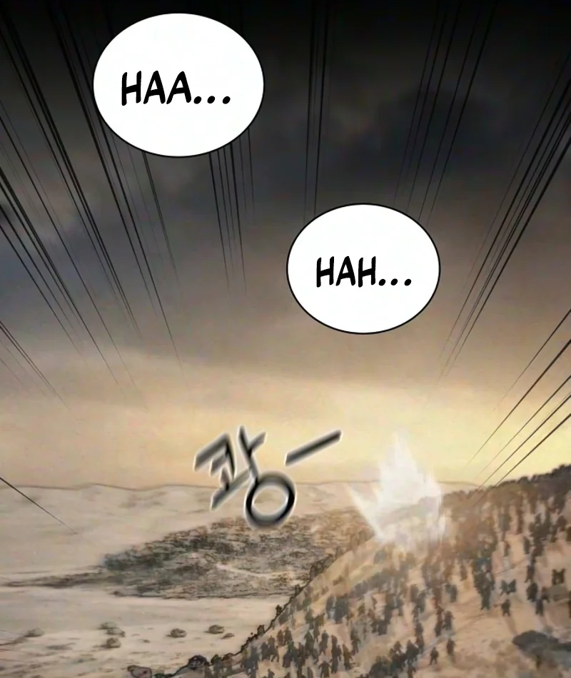 Interview Chapter 9 page 94 - 