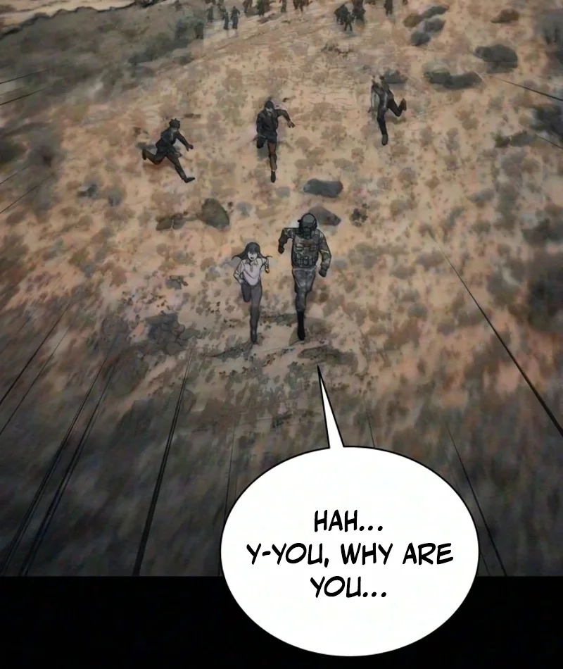 Interview Chapter 9 page 95 - 