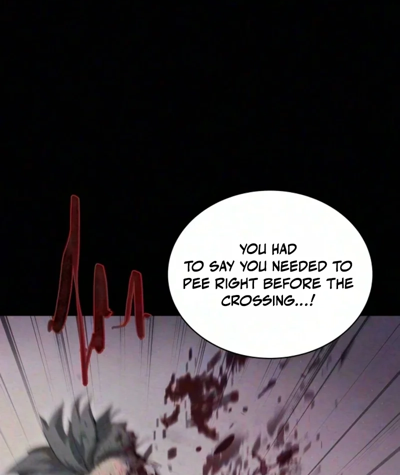 Interview Chapter 9 page 96 - 