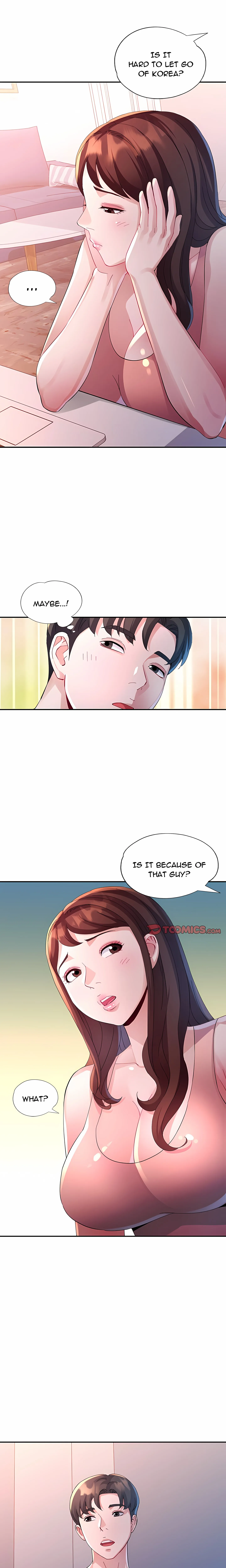 Read Intimate Tutoring chapter 10 image 11 on Lezhin