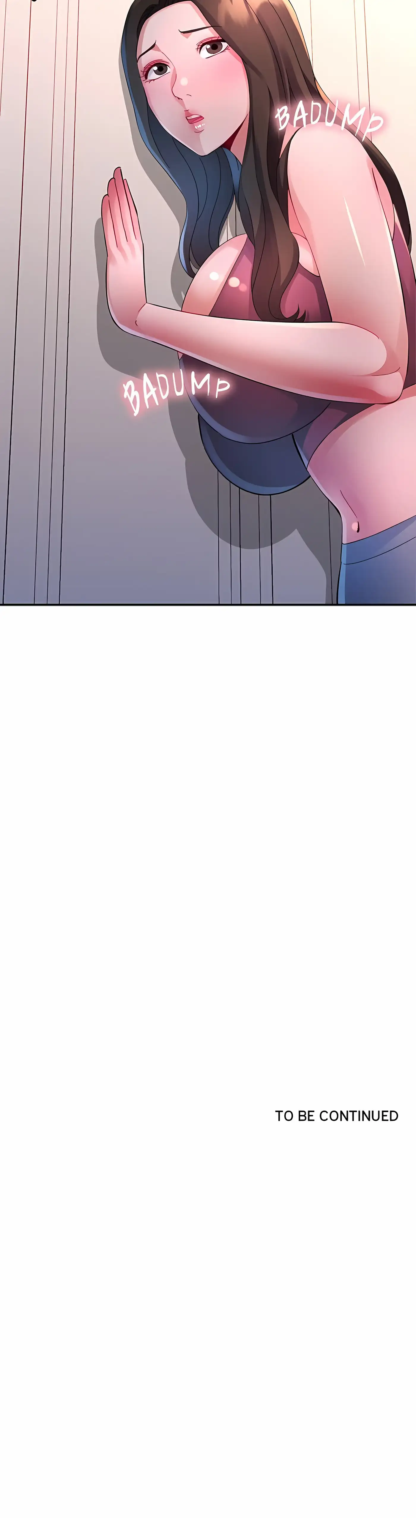Read Intimate Tutoring chapter 10 image 21 on Lezhin