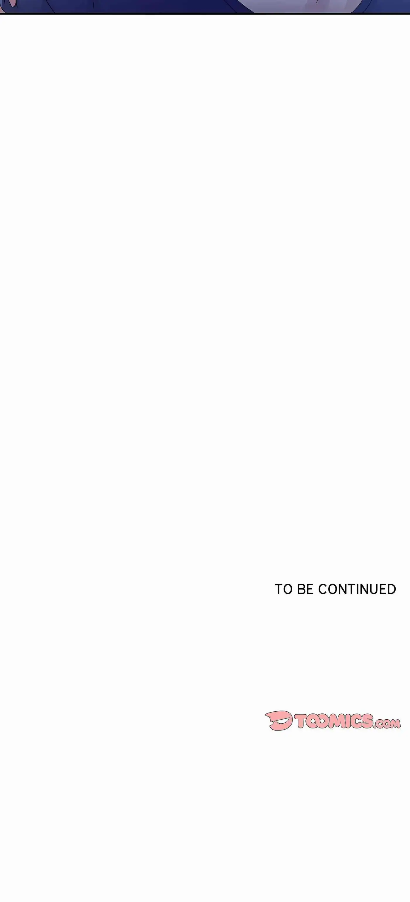 Read Intimate Tutoring chapter 11 image 21 on Lezhin