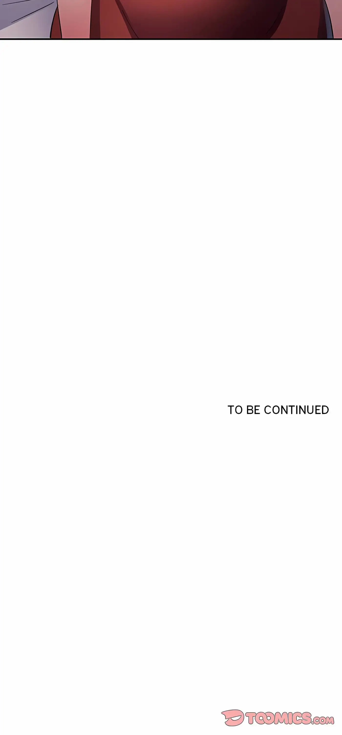 Read Intimate Tutoring chapter 16 image 20 on Lezhin