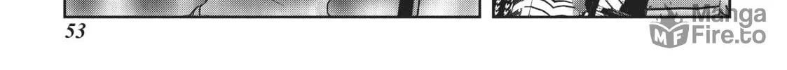 Read Into the Deepest, Most Unknowable Dungeon chapter 10 image 11 on Lezhin