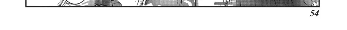 Read Into the Deepest, Most Unknowable Dungeon chapter 10 image 13 on Lezhin