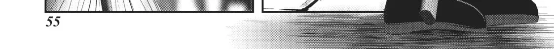 Read Into the Deepest, Most Unknowable Dungeon chapter 10 image 15 on Lezhin