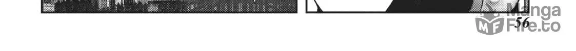 Read Into the Deepest, Most Unknowable Dungeon chapter 10 image 17 on Lezhin