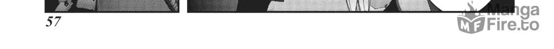 Read Into the Deepest, Most Unknowable Dungeon chapter 10 image 19 on Lezhin