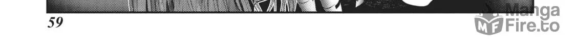 Read Into the Deepest, Most Unknowable Dungeon chapter 10 image 23 on Lezhin