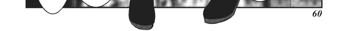 Read Into the Deepest, Most Unknowable Dungeon chapter 10 image 25 on Lezhin