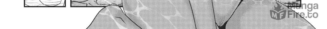 Read Into the Deepest, Most Unknowable Dungeon chapter 10 image 29 on Lezhin