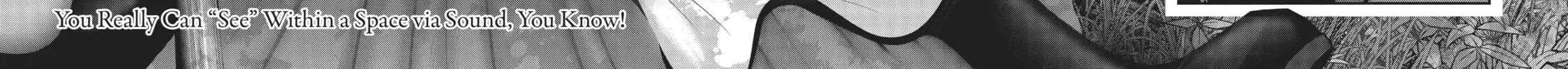 Read Into the Deepest, Most Unknowable Dungeon chapter 10 image 3 on Lezhin