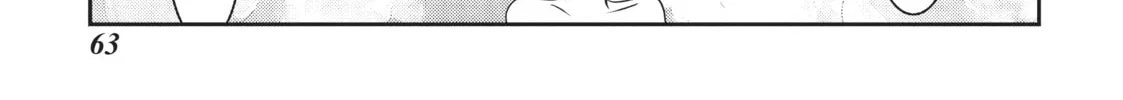 Read Into the Deepest, Most Unknowable Dungeon chapter 10 image 31 on Lezhin