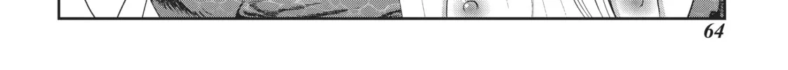 Read Into the Deepest, Most Unknowable Dungeon chapter 10 image 33 on Lezhin