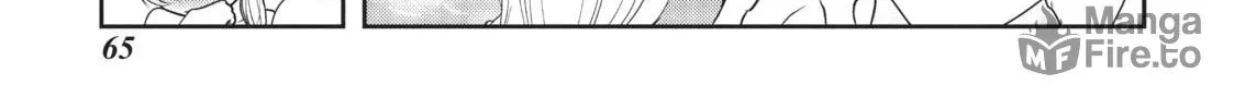 Read Into the Deepest, Most Unknowable Dungeon chapter 10 image 35 on Lezhin