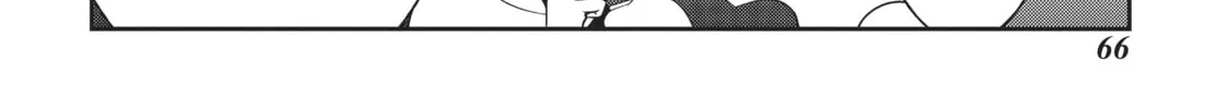 Read Into the Deepest, Most Unknowable Dungeon chapter 10 image 37 on Lezhin
