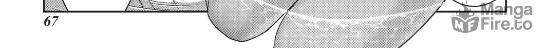 Read Into the Deepest, Most Unknowable Dungeon chapter 10 image 39 on Lezhin