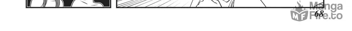 Read Into the Deepest, Most Unknowable Dungeon chapter 10 image 41 on Lezhin