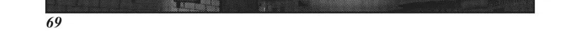 Read Into the Deepest, Most Unknowable Dungeon chapter 10 image 43 on Lezhin