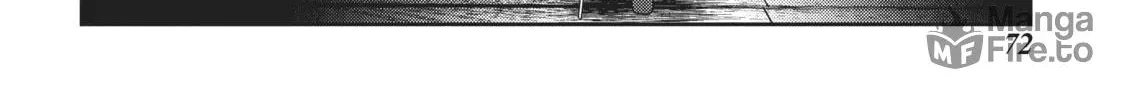 Read Into the Deepest, Most Unknowable Dungeon chapter 10 image 49 on Lezhin