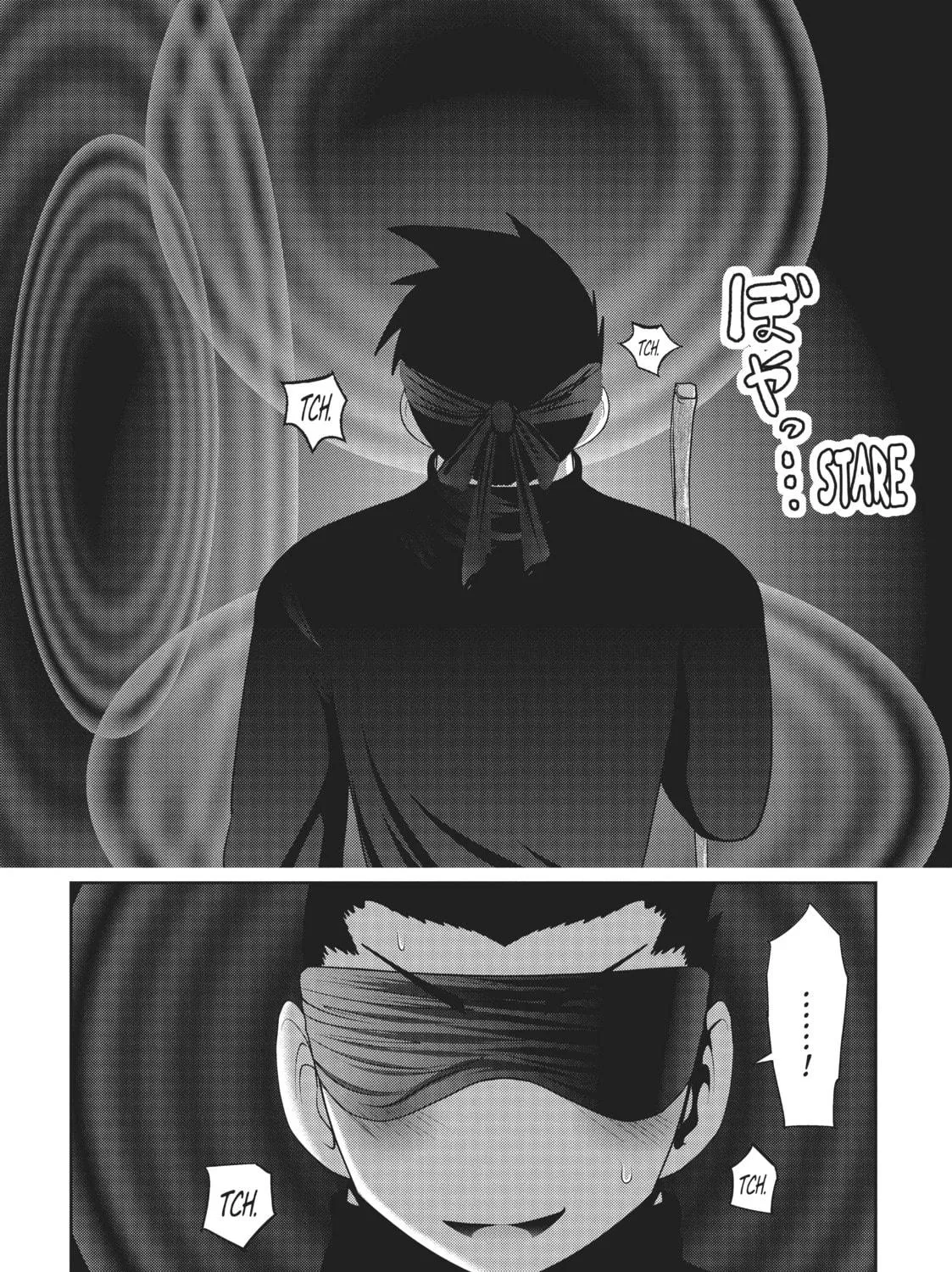 Read Into the Deepest, Most Unknowable Dungeon chapter 10 image 52 on Lezhin