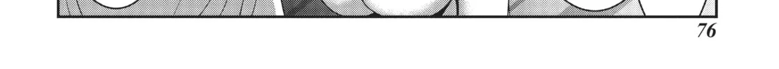 Read Into the Deepest, Most Unknowable Dungeon chapter 10 image 57 on Lezhin